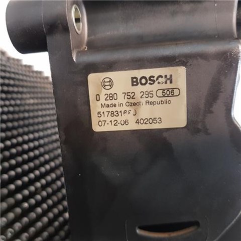 0280752295 Fiat/Alfa/Lancia