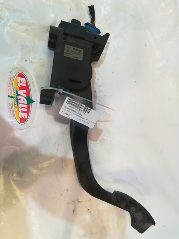 0280752295 Fiat/Alfa/Lancia