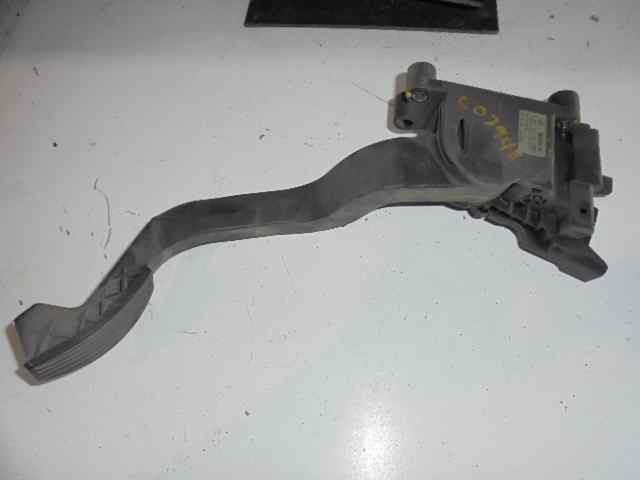 0280752295 Fiat/Alfa/Lancia