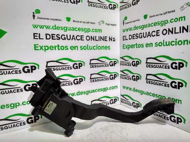 0280752295 Fiat/Alfa/Lancia