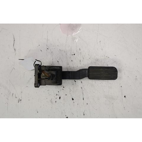 0280755023 VAG