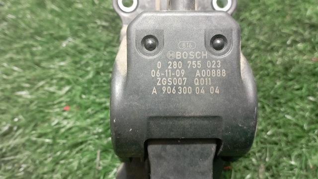 0280755023 VAG