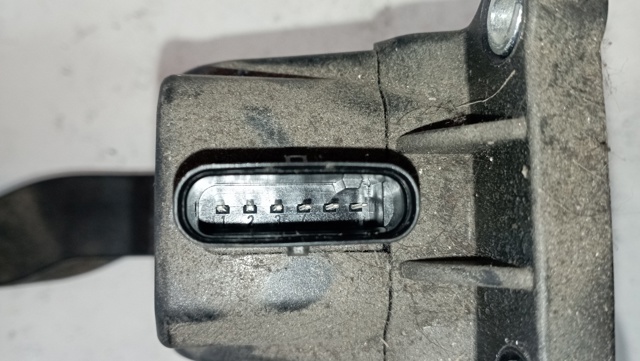 0280755023 VAG