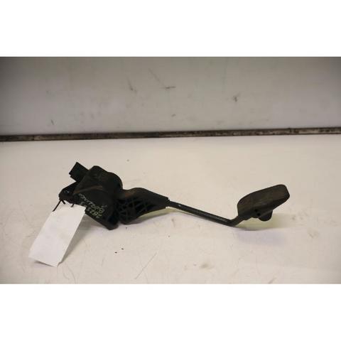 0280755035 Peugeot/Citroen
