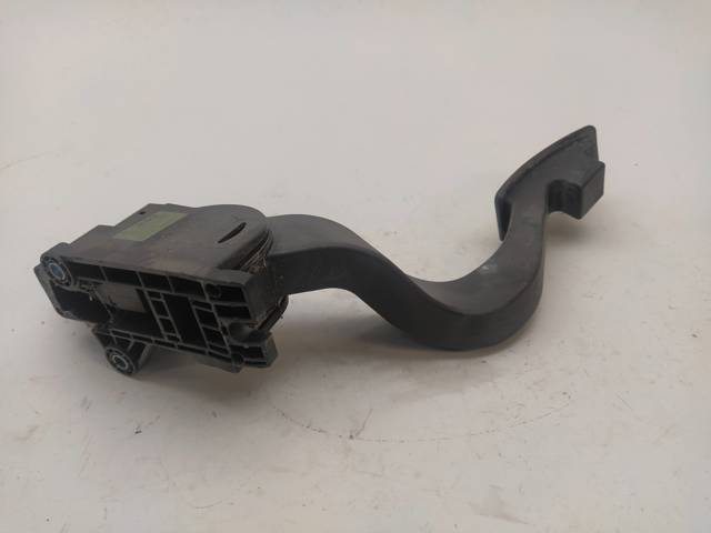 0280755049 Fiat/Alfa/Lancia