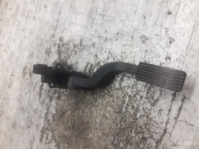 0280755049 Fiat/Alfa/Lancia