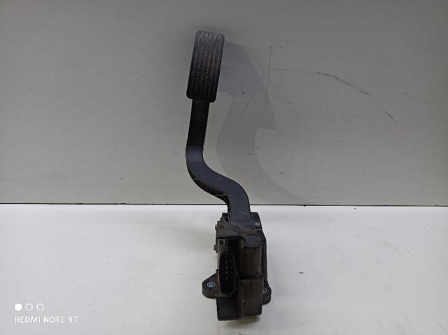 0280755049 Fiat/Alfa/Lancia
