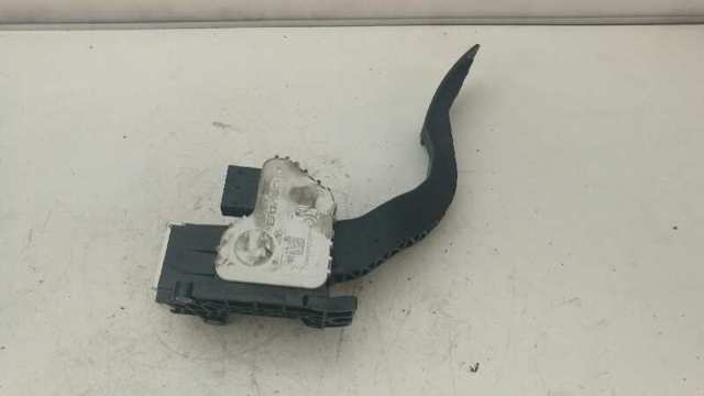 0280755049 Fiat/Alfa/Lancia