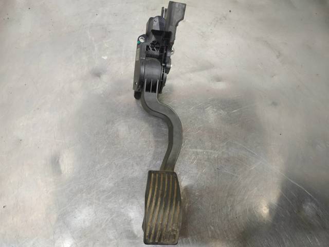  para Citroen Nemo  ()