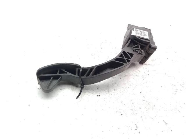 Pedal de gás (de acelerador) 0280755117 PEUGEOT