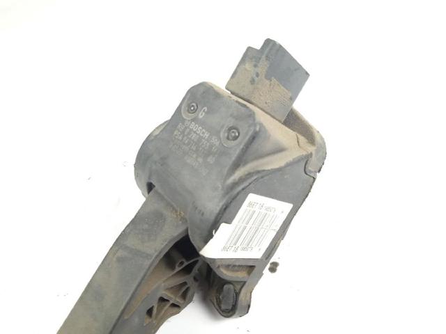 0280755166 Peugeot/Citroen