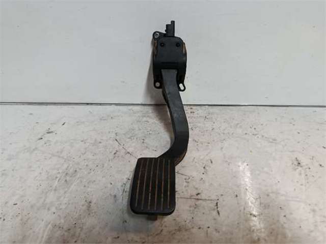 0280755166 Peugeot/Citroen
