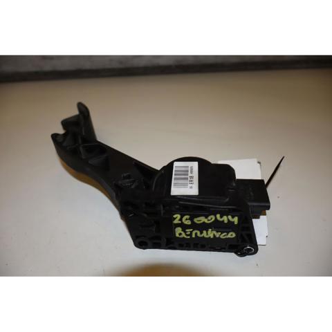 0280755166 Peugeot/Citroen