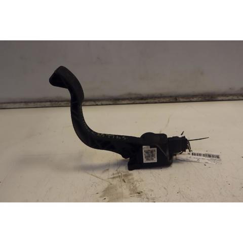 0280755166 Peugeot/Citroen