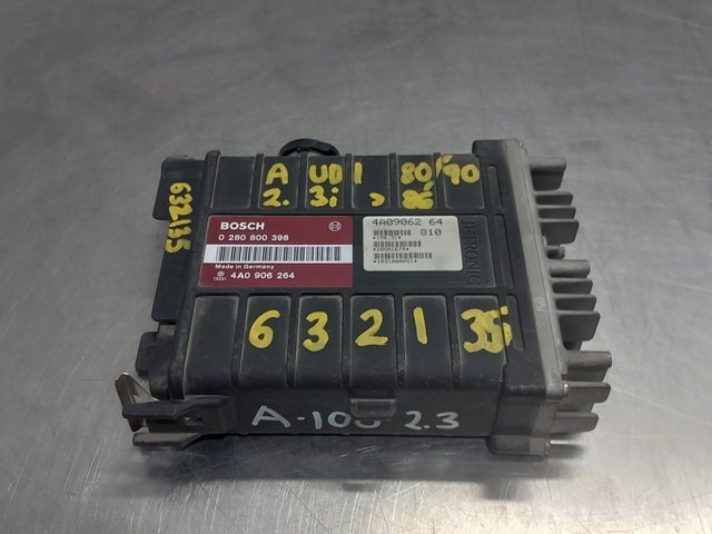 0280800398 VAG