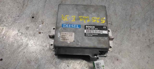 0281001077 BMW
