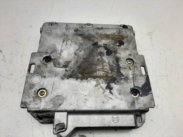 0281001243 BMW