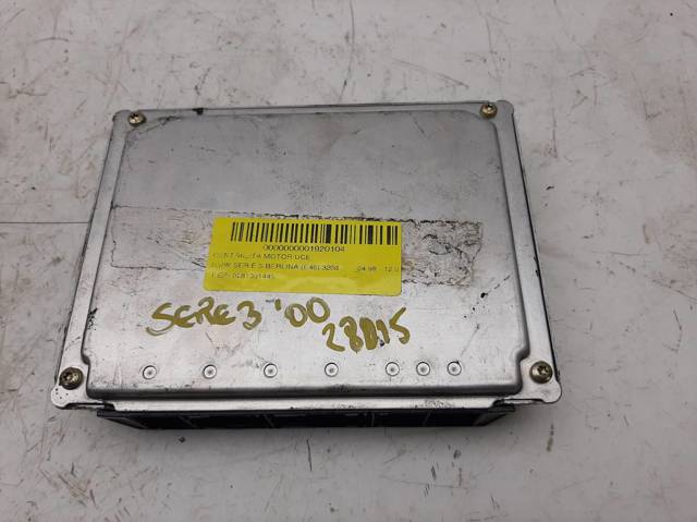 0281001445 BMW