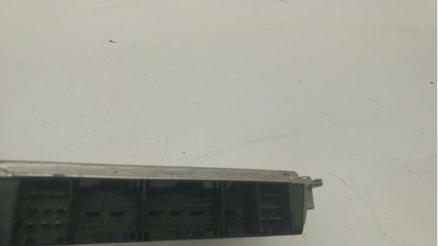 0281001445 BMW