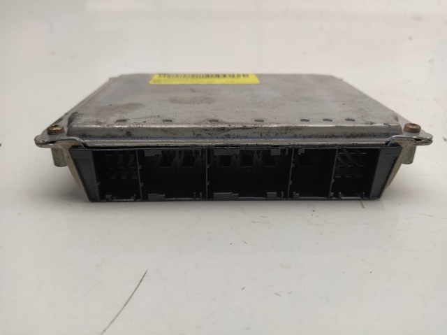 0281001445 BMW