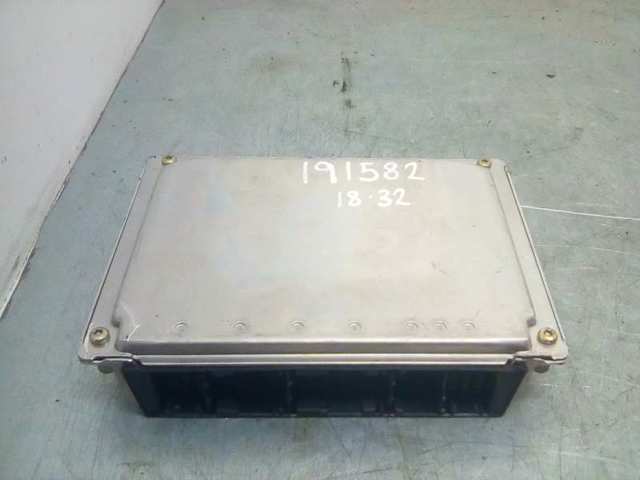 0281001445 BMW