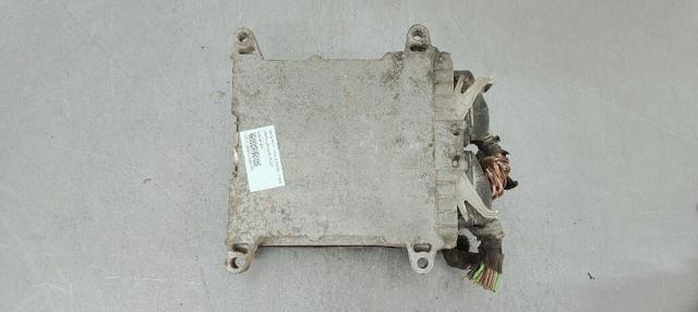 0281001537 Iveco