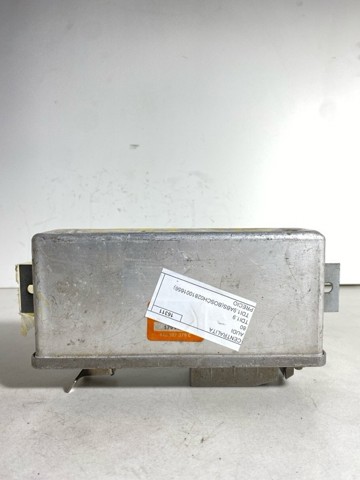 0281001656 VAG