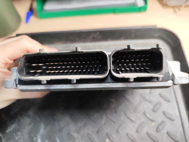 0281001727 VAG