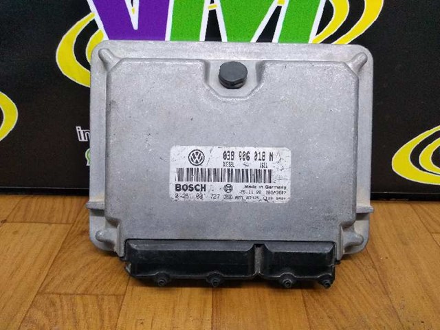 0281001727 VAG
