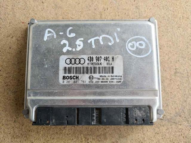 0281001781 VAG