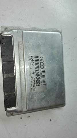 0281001781 VAG