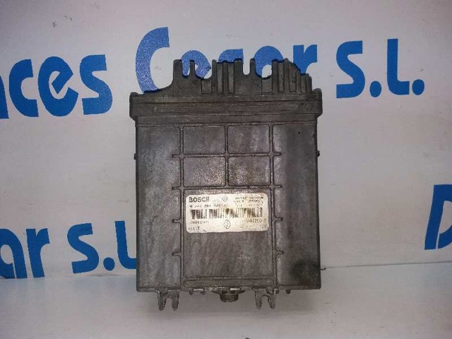0281001809 Renault (RVI)