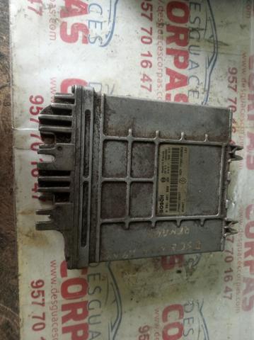 0281001809 Renault (RVI)