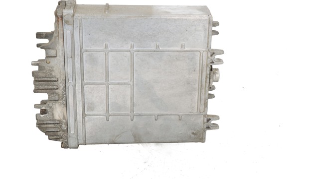 0281001809 Renault (RVI)