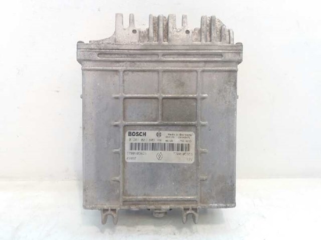 0281001809 Renault (RVI)