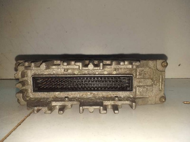 0281001809 Renault (RVI)