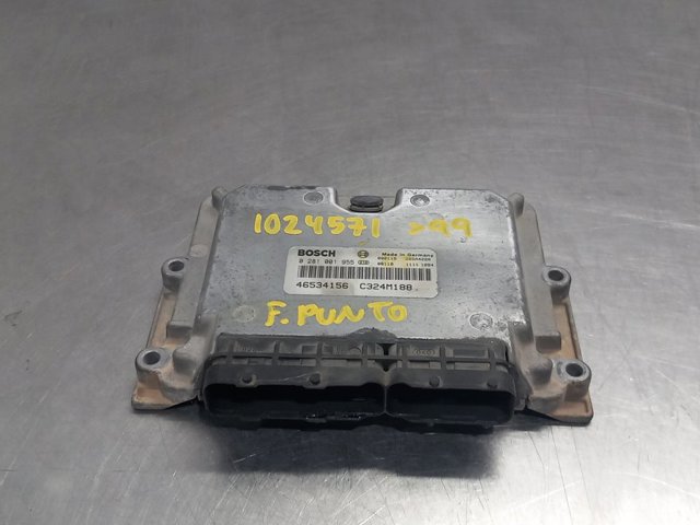 0281001955 Fiat/Alfa/Lancia