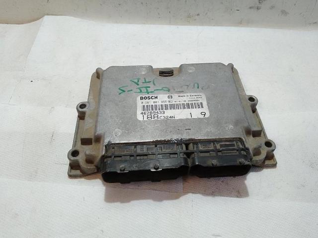 0281001955 Fiat/Alfa/Lancia