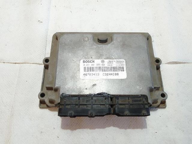 0281001955 Fiat/Alfa/Lancia