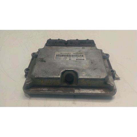 0281001955 Fiat/Alfa/Lancia