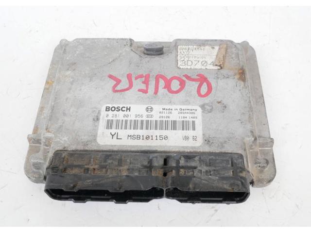0281001956 Rover