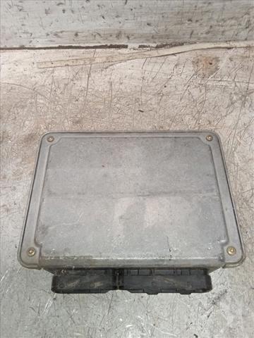 0281001956 Rover