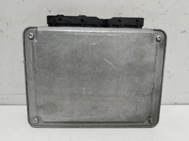 0281001956 Rover