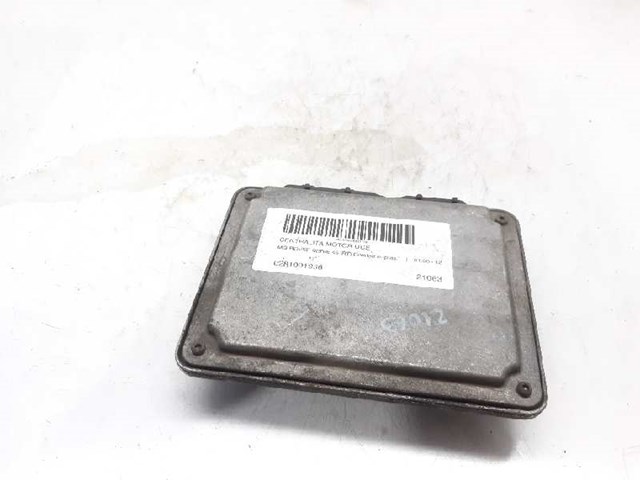 0281001956 Rover