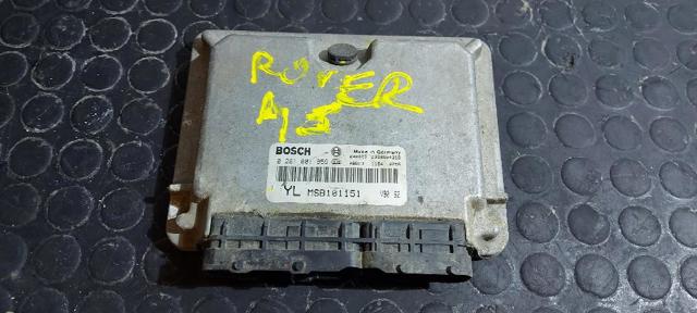 0281001956 Rover