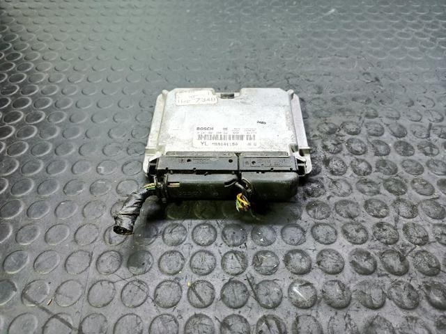 0281001956 Rover