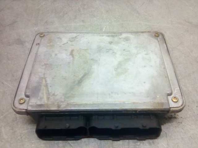 0281001971 Opel