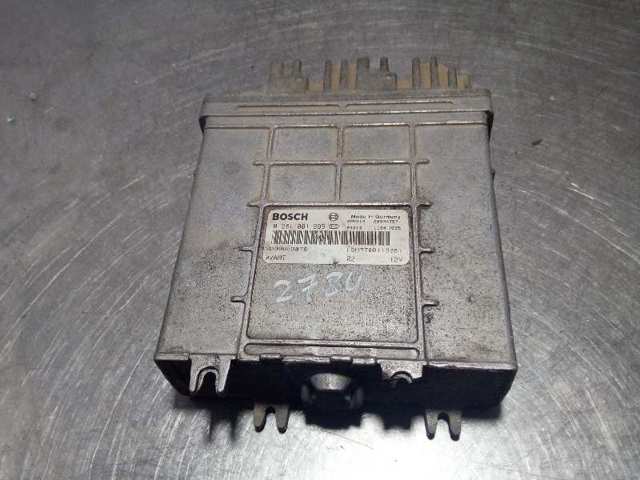 0281001995 Renault (RVI)