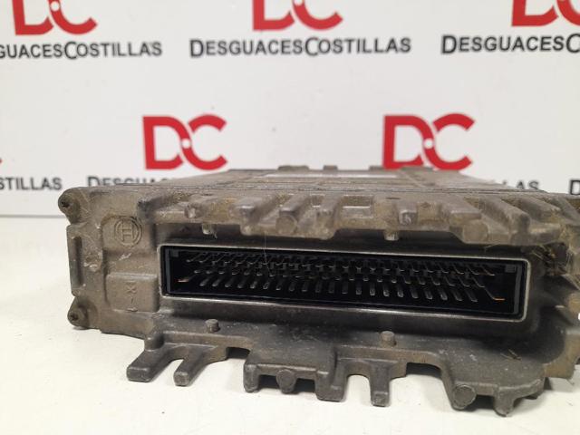 0281001995 Renault (RVI)