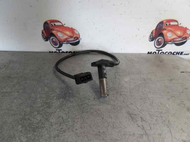 Sensor de posição (de revoluções) de cambota 0281002096 FORD